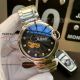 best cartier ballon bleu 45mm watch for men (5)_th.jpg